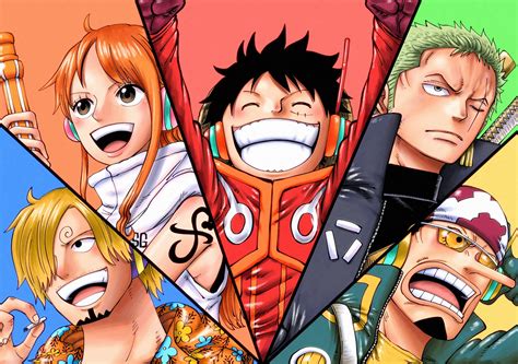 Free One Piece Porn Videos .